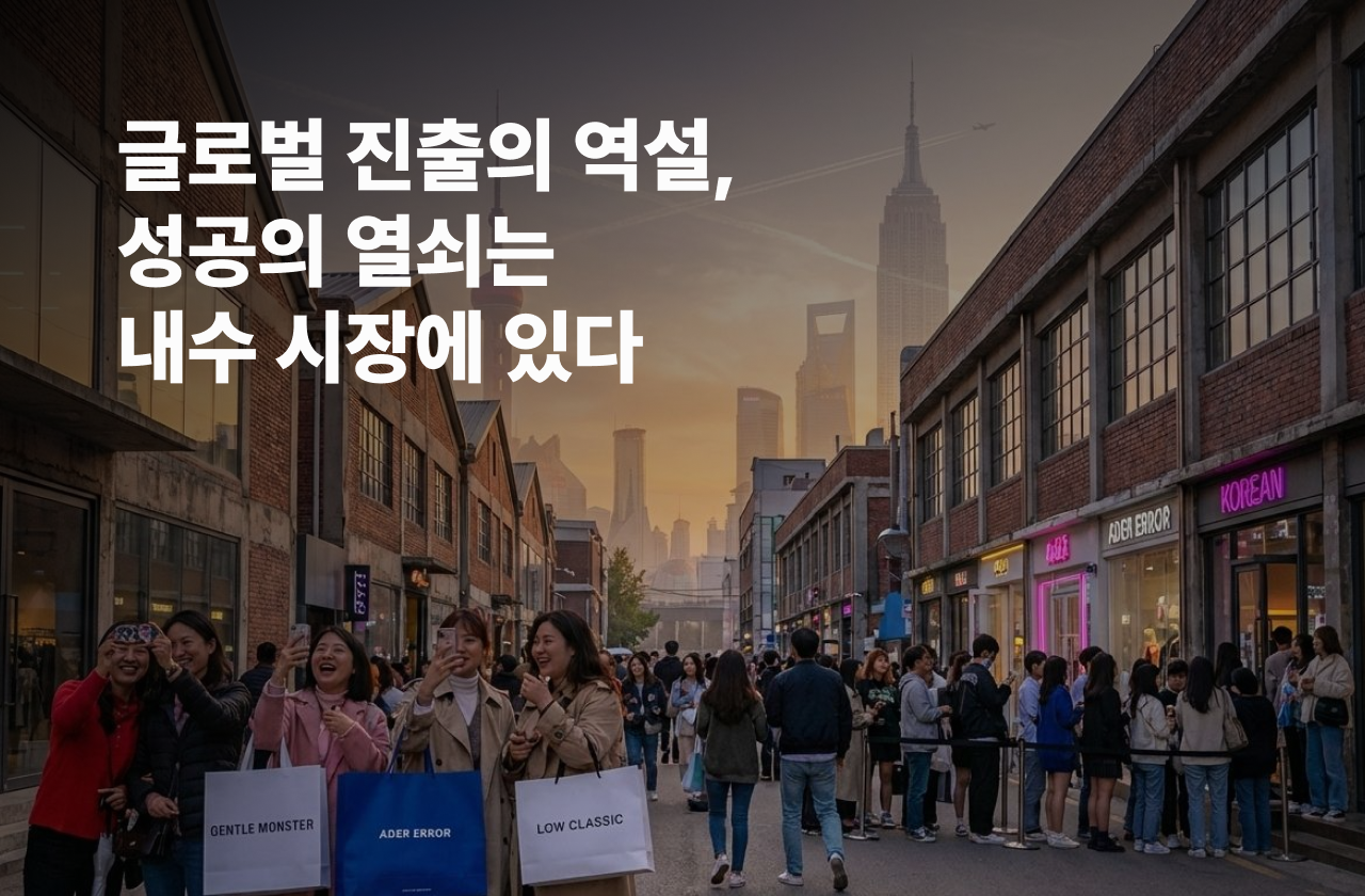 콘텐츠 썸네일
